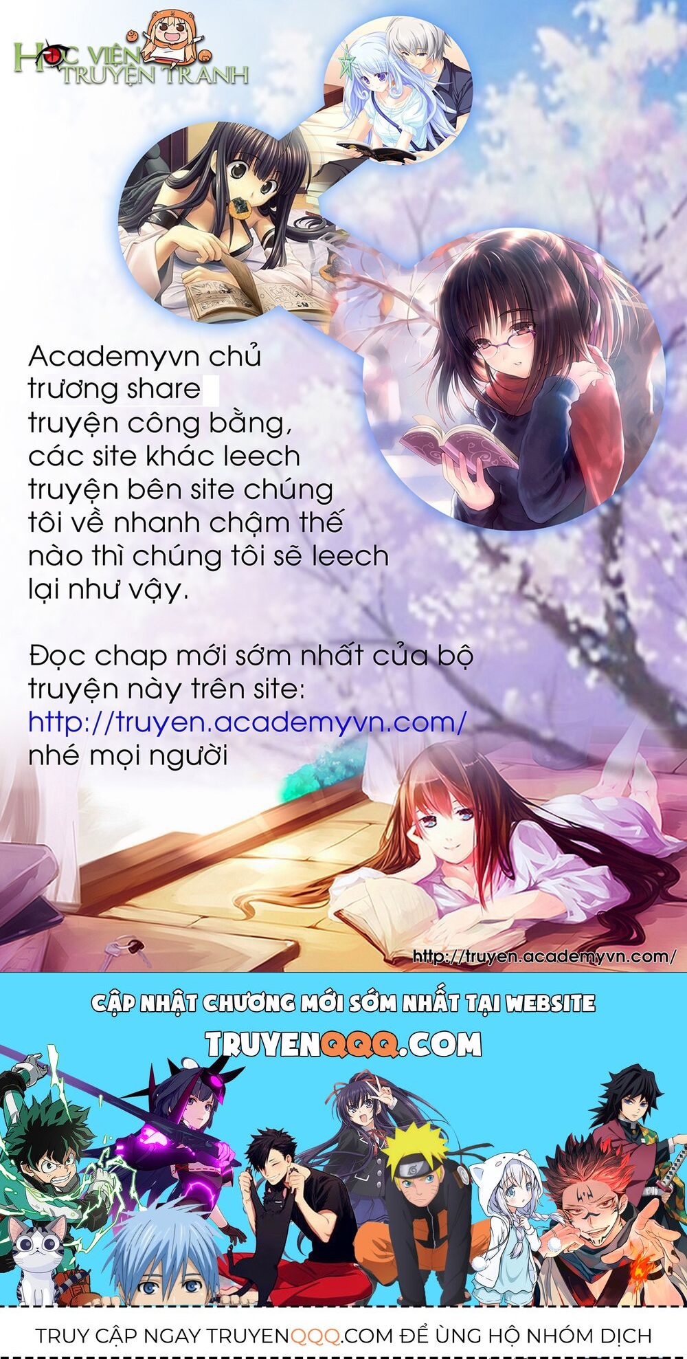Onepunch Man Chapter 144.5 - 19