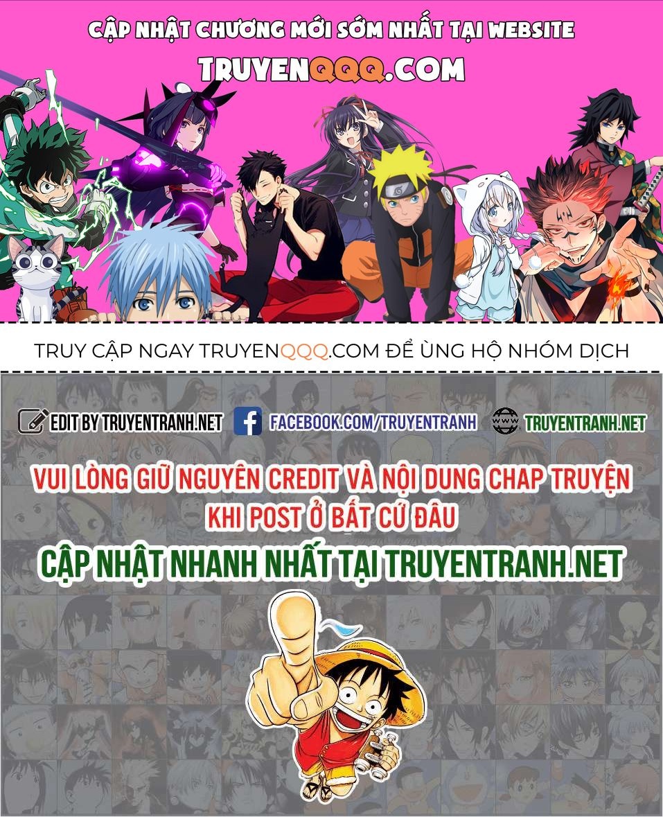 Onepunch Man Chapter 165.5 - 1