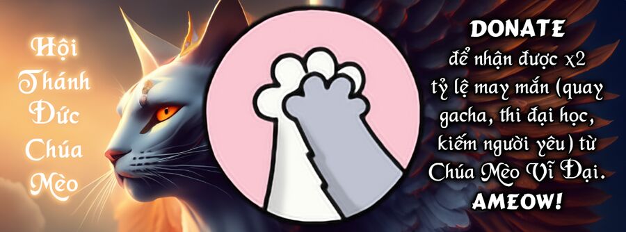 Onepunch Man Chapter 256 - 23