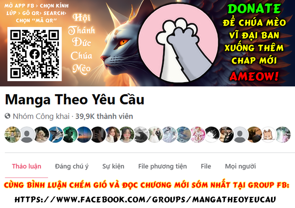 Onepunch Man Chapter 269 - 23