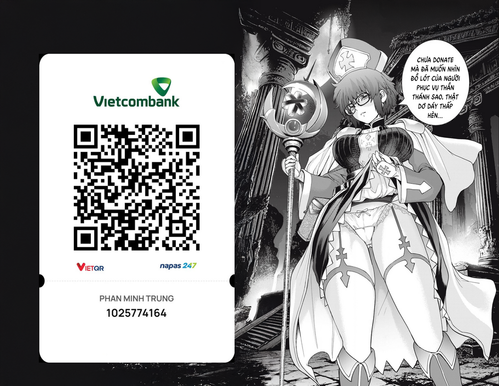 Onepunch Man Chapter 272 - 25
