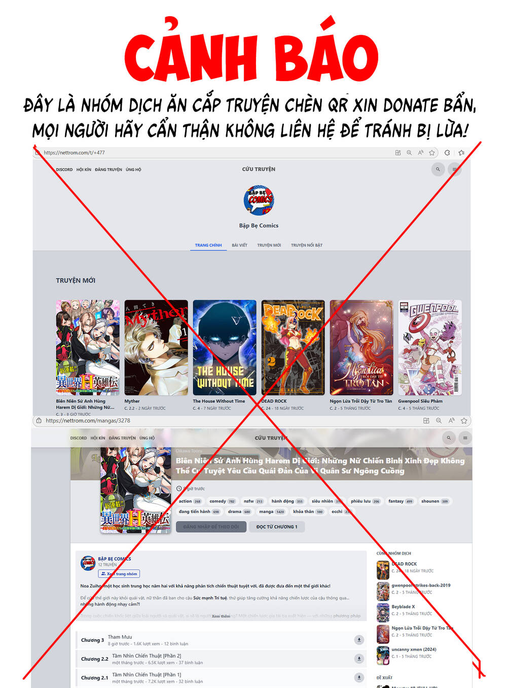 Onepunch Man Chapter 284 - 17