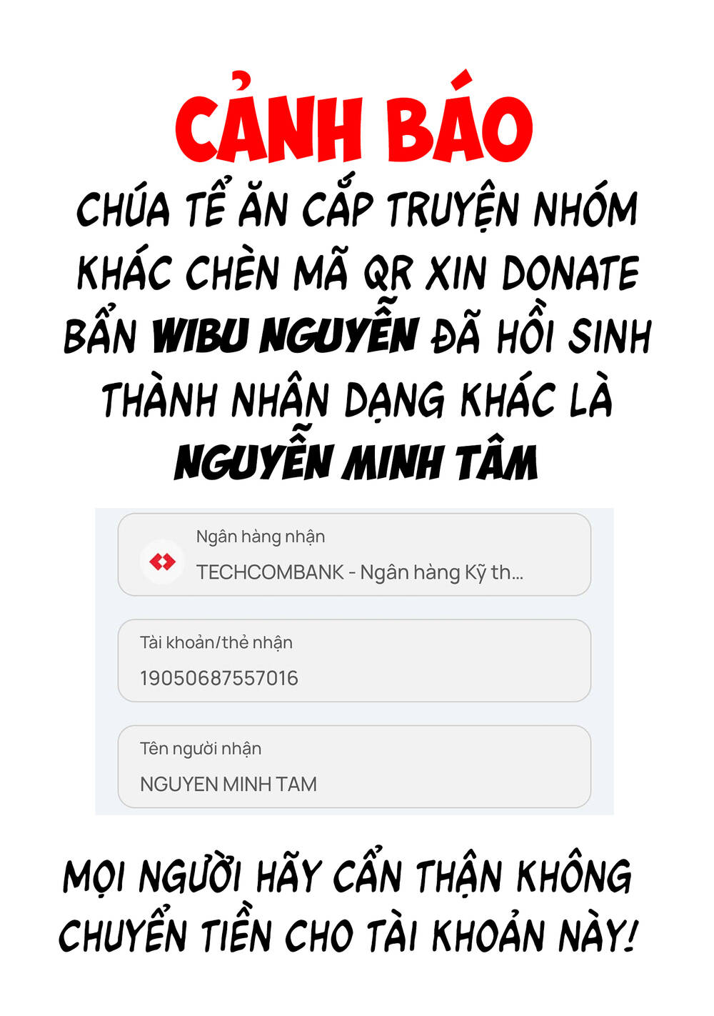 Onepunch Man Chapter 284 - 18