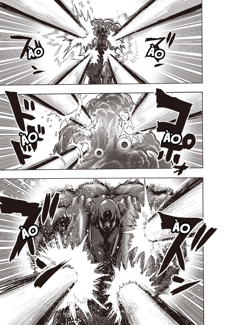 Onepunch Man Chapter 45.2 - 10