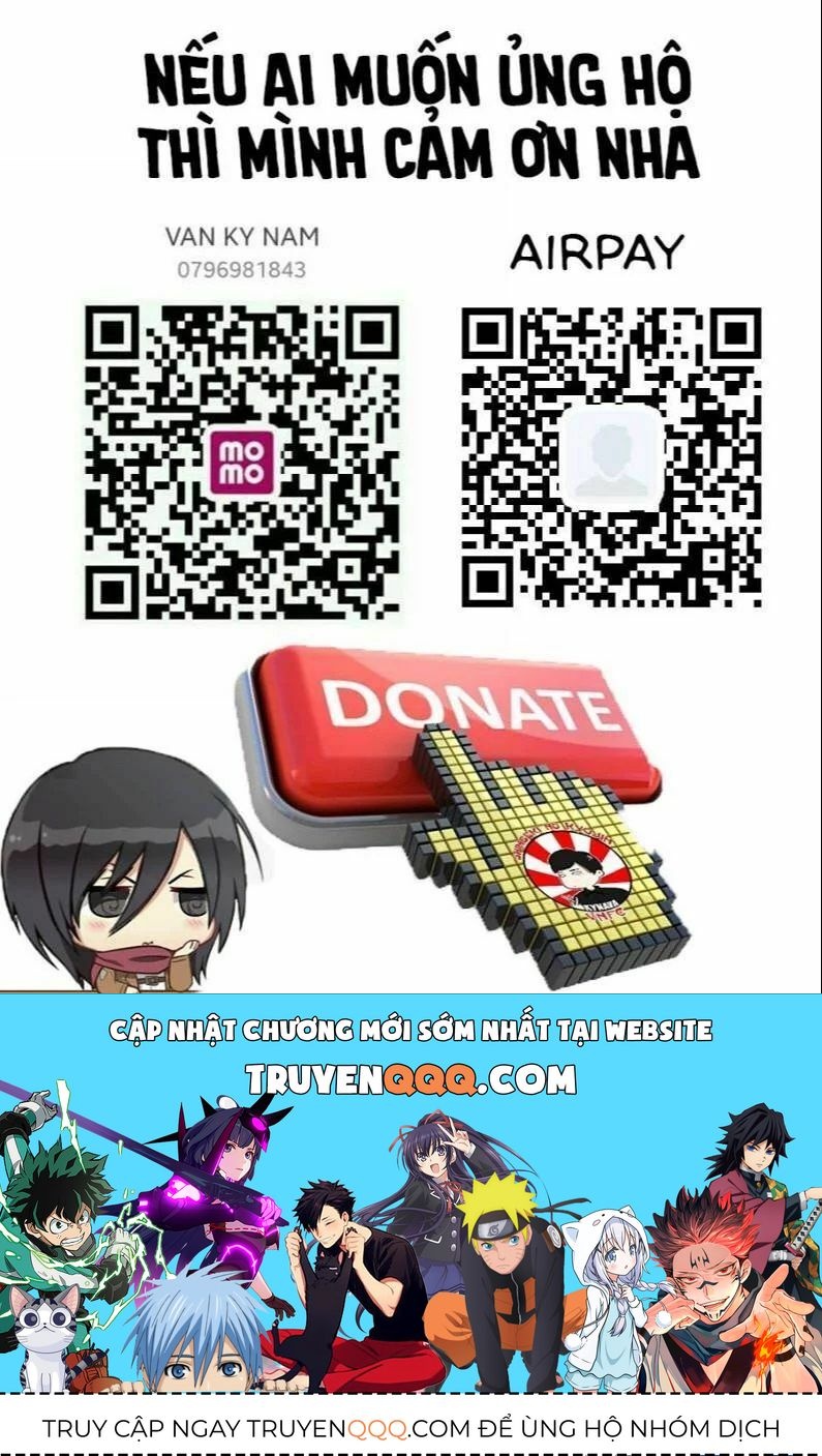 Onepunch Man Chapter 46.6 - 36