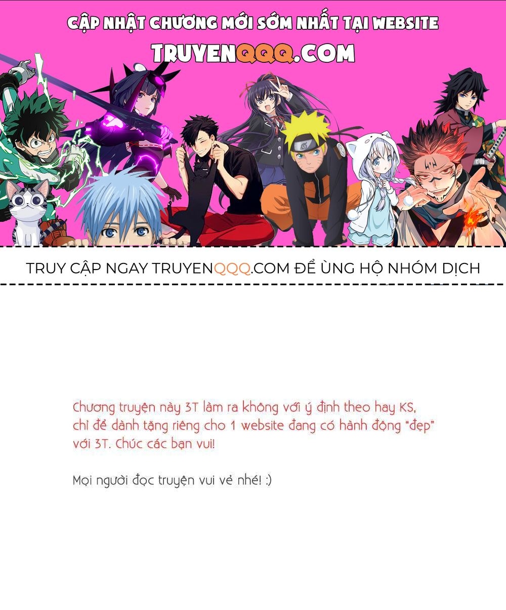 Onepunch Man Chapter 47.2 - 1