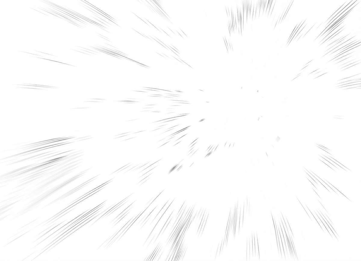 Onepunch Man Chapter 47.2 - 26