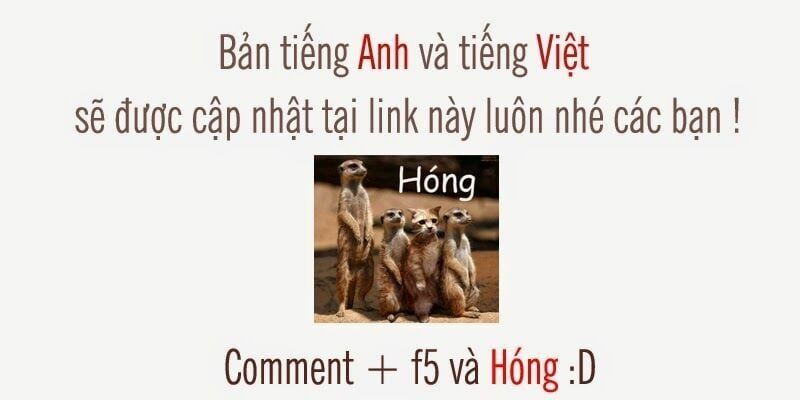 Onepunch Man Chapter 79.5 - 2