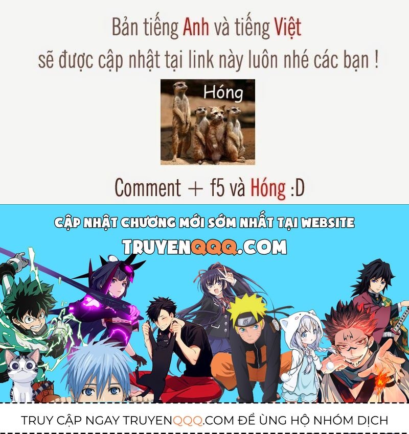 Onepunch Man Chapter 79.5 - 34