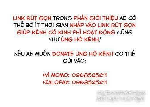 Thực Sắc Đại Lục Chapter 157 - 16