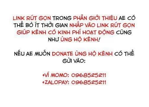 Thực Sắc Đại Lục Chapter 303 - 14