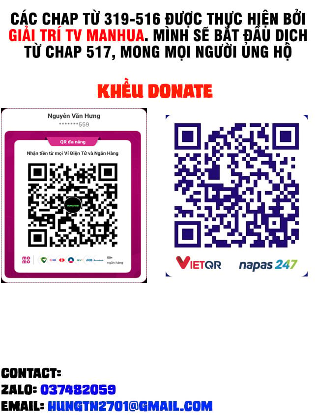 Thực Sắc Đại Lục Chapter 319 - 14