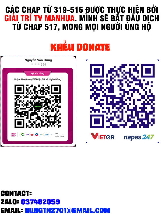 Thực Sắc Đại Lục Chapter 321 - 17