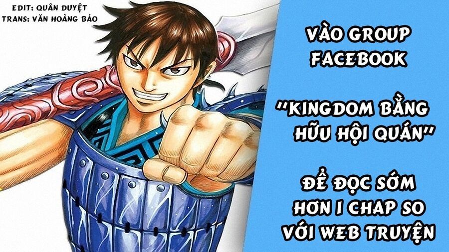 Vương Giả Thiên Hạ Chapter 851 - 2