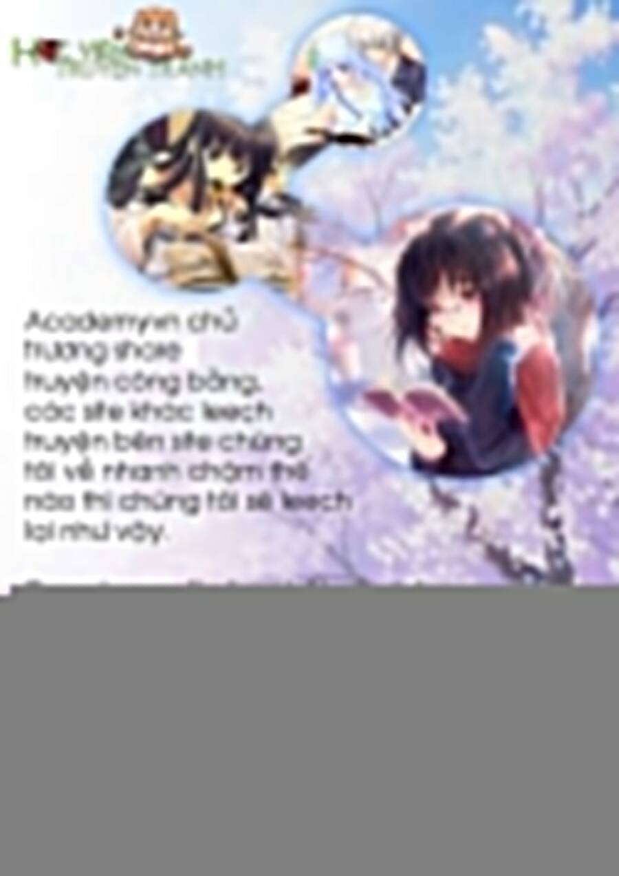 Yuragi-Sou No Yuuna-San Chapter 43.1 - 26