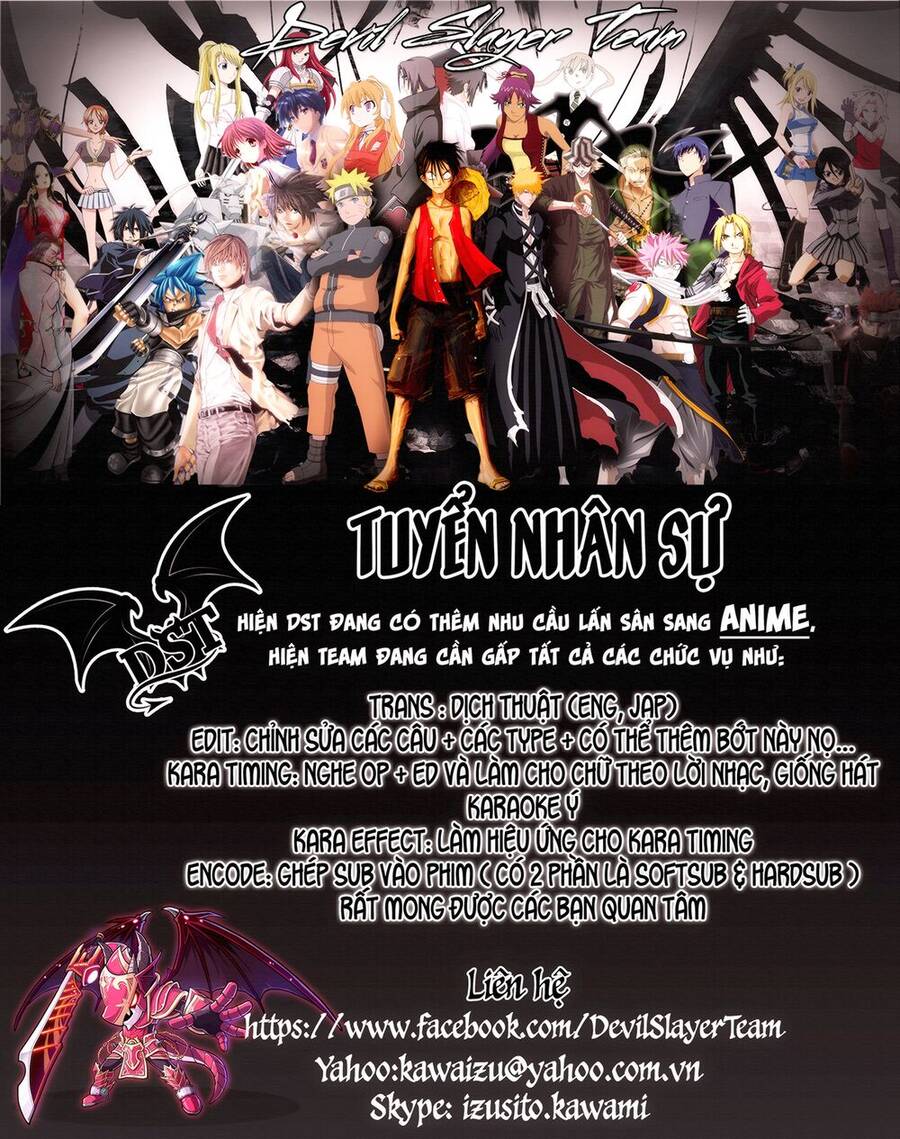 Yuragi-Sou No Yuuna-San Chapter 46.1 - 26