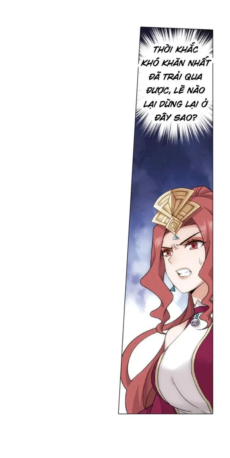 Đấu Phá Thương Khung Chapter 281.5 - 8