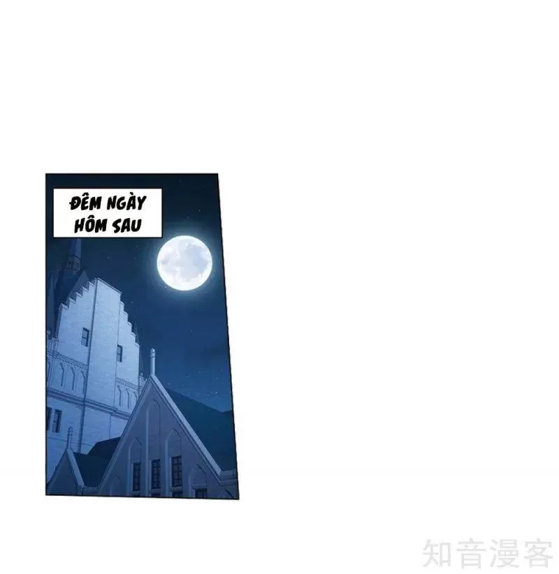 Đấu Phá Thương Khung Chapter 282.5 - 12