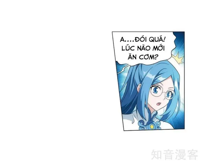 Đấu Phá Thương Khung Chapter 282.5 - 17