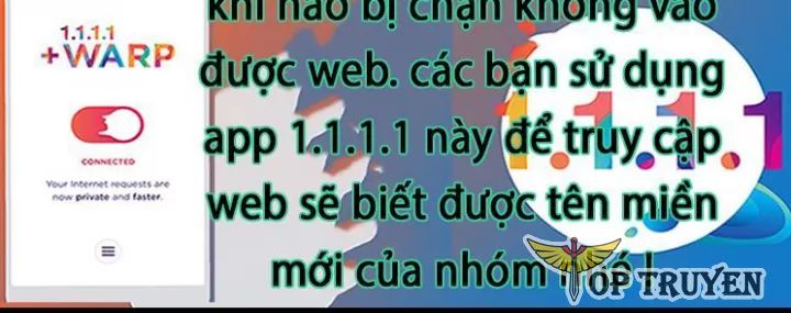 Đấu Phá Thương Khung Chapter 470 - 4