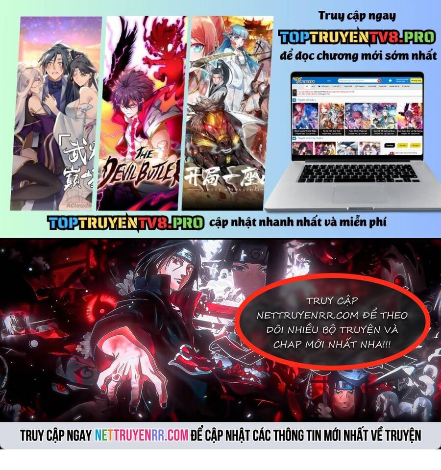 Đấu Phá Thương Khung Chapter 480 - Trang 2
