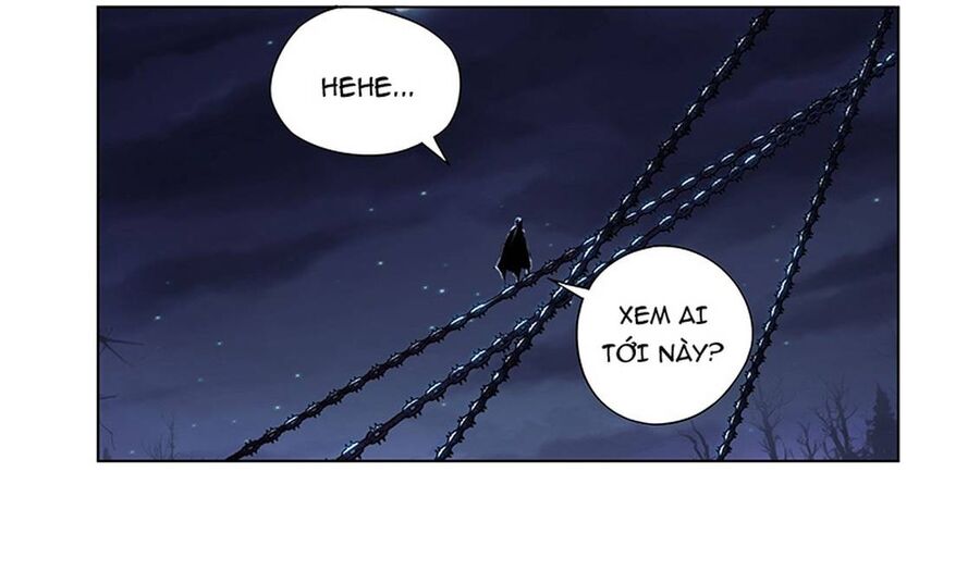Đấu Phá Thương Khung Chapter 480 - Trang 2