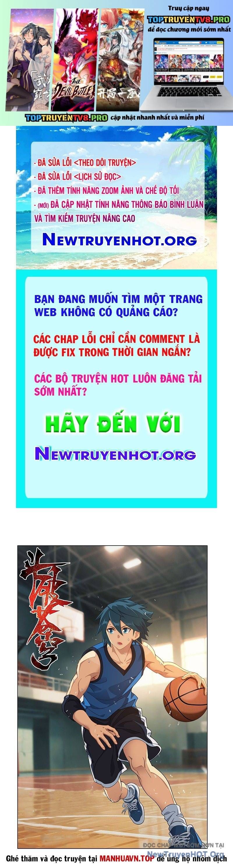 Đấu Phá Thương Khung Chapter 484 - 2