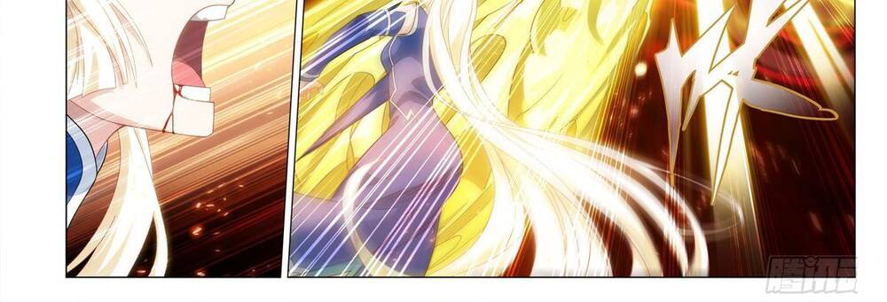 Đấu Phá Thương Khung Chapter 489 - 6