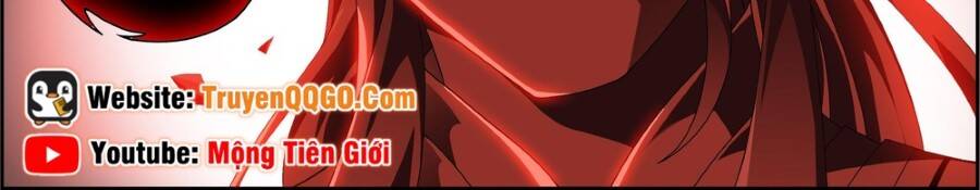 Đấu Phá Thương Khung Chapter 491 - 5