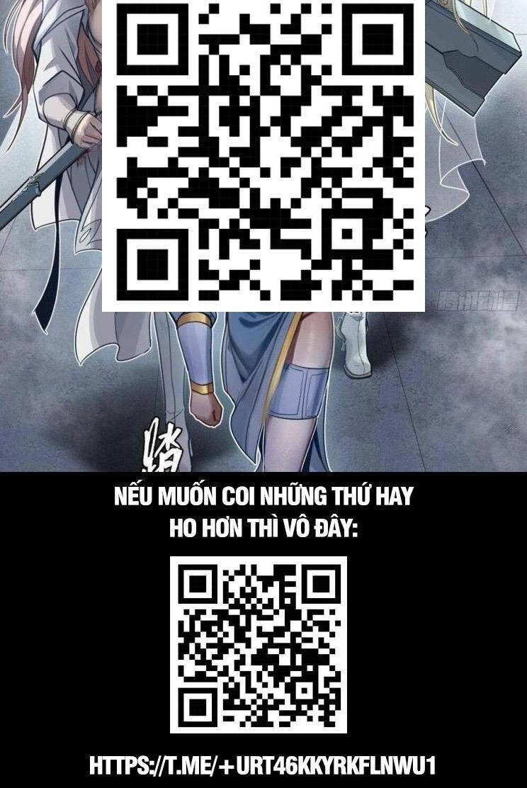 Đấu Phá Thương Khung Chapter 424 - 10