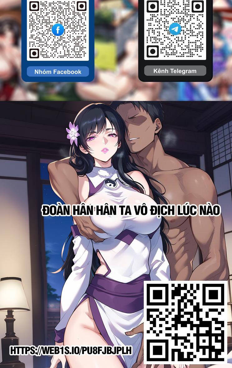 Đấu Phá Thương Khung Chapter 447 - 13