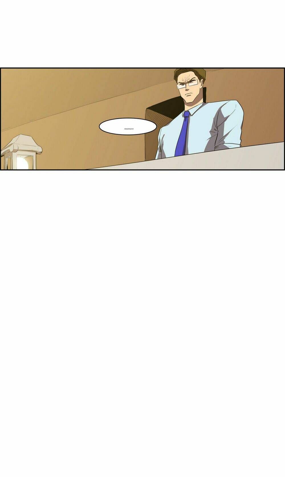 Eun Aran - Cao Thủ Murim Chapter 43 - 15