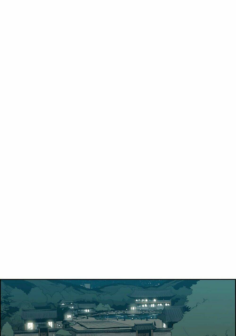 Eun Aran - Cao Thủ Murim Chapter 43 - 20