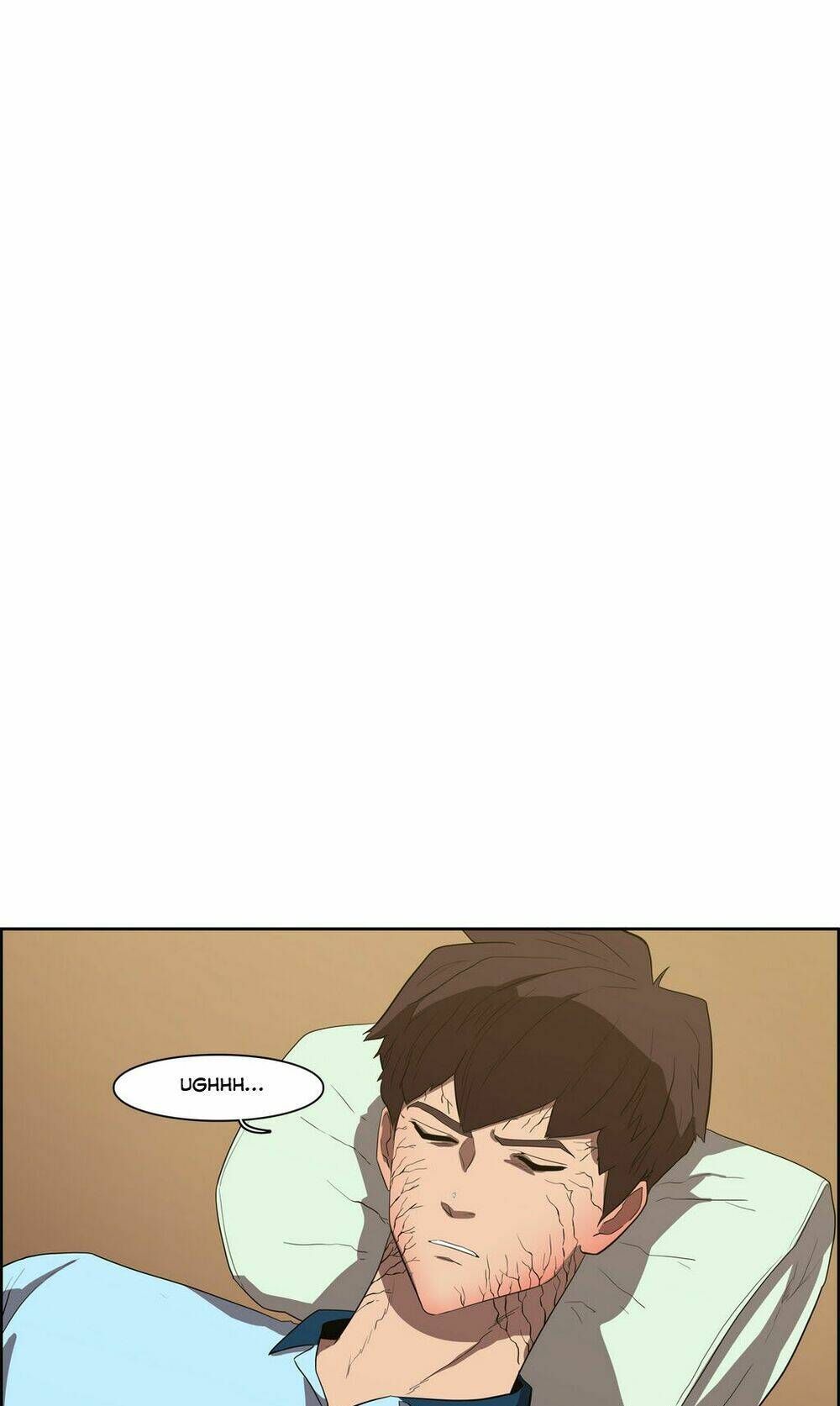 Eun Aran - Cao Thủ Murim Chapter 43 - 38