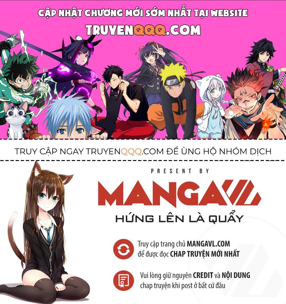 Eun Aran - Cao Thủ Murim Chapter 67.1 - 1