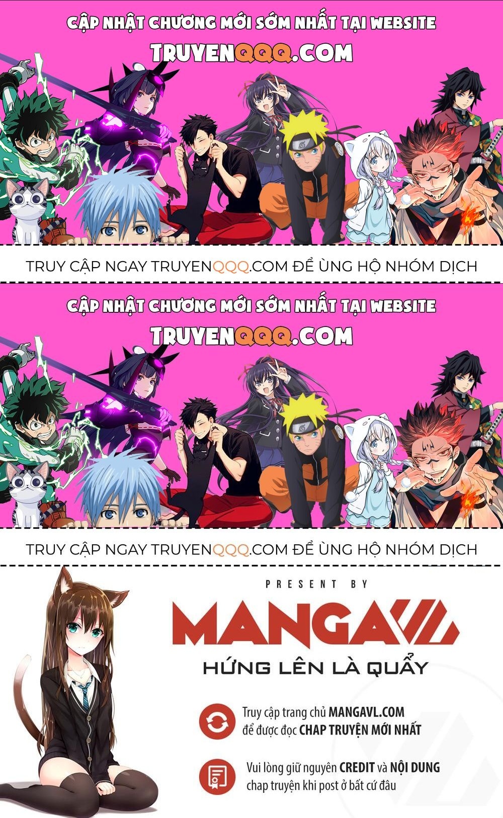 Eun Aran - Cao Thủ Murim Chapter 67.2 - 1