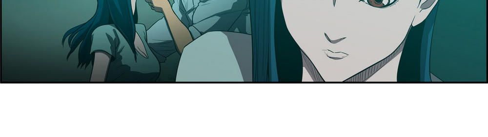 Eun Aran - Cao Thủ Murim Chapter 67.2 - 36