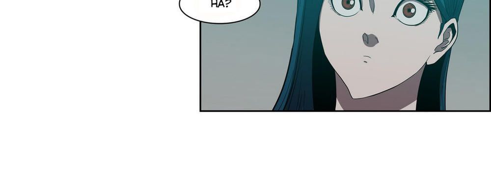 Eun Aran - Cao Thủ Murim Chapter 67.2 - 38