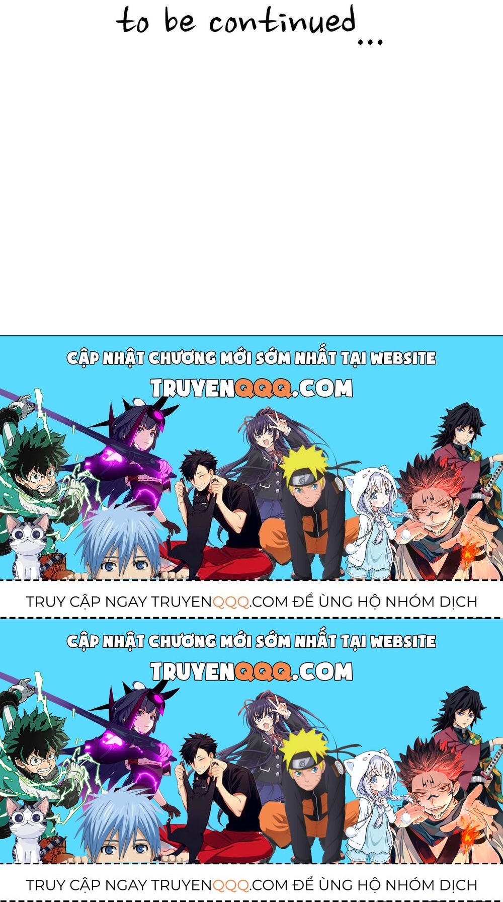 Eun Aran - Cao Thủ Murim Chapter 67.2 - 46