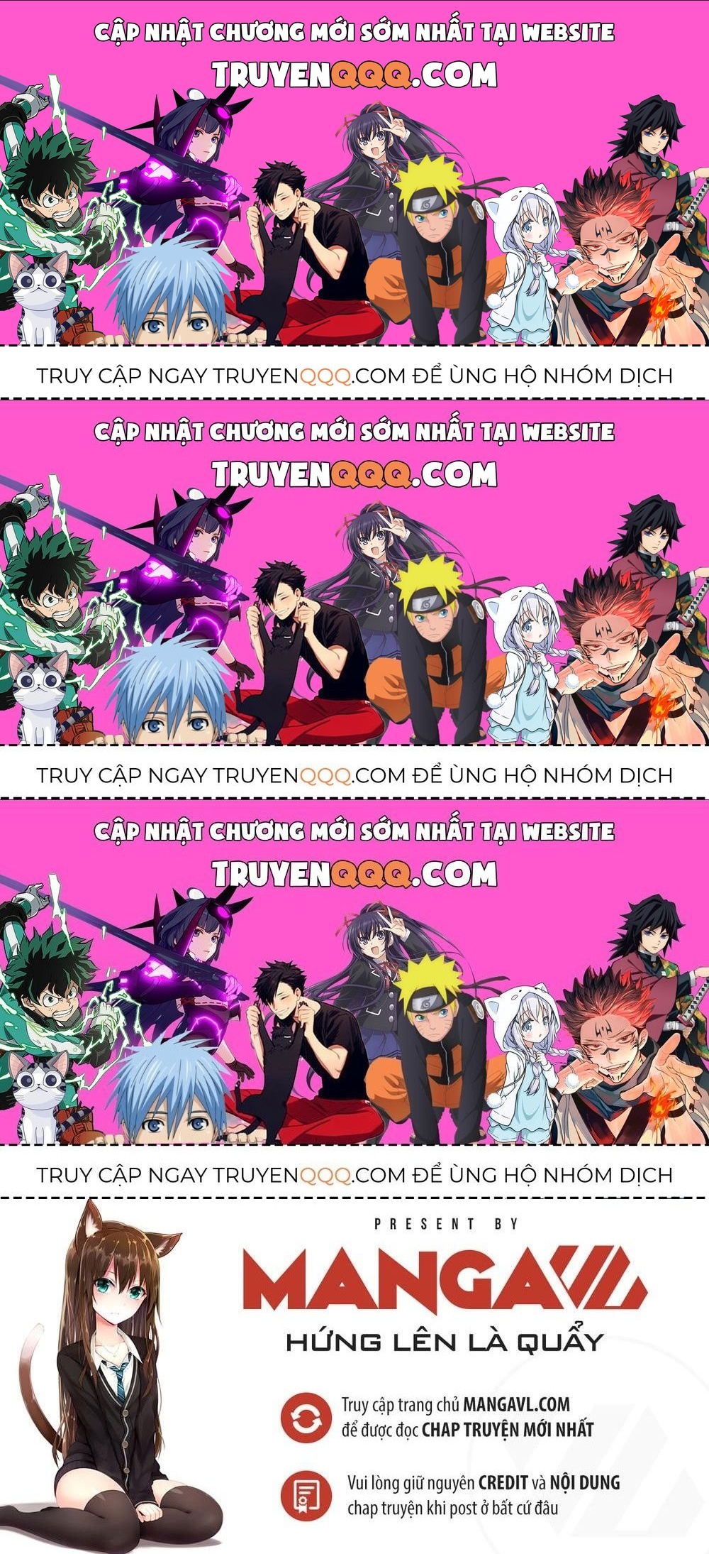 Eun Aran - Cao Thủ Murim Chapter 67.3 - 1