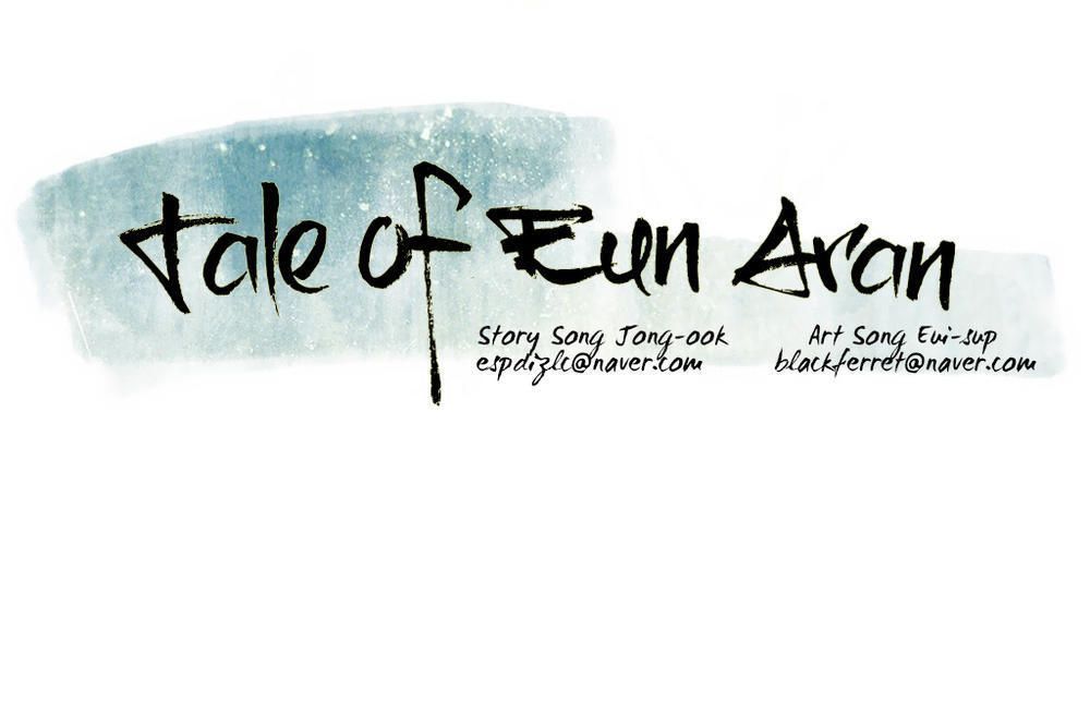 Eun Aran - Cao Thủ Murim Chapter 67.3 - 5