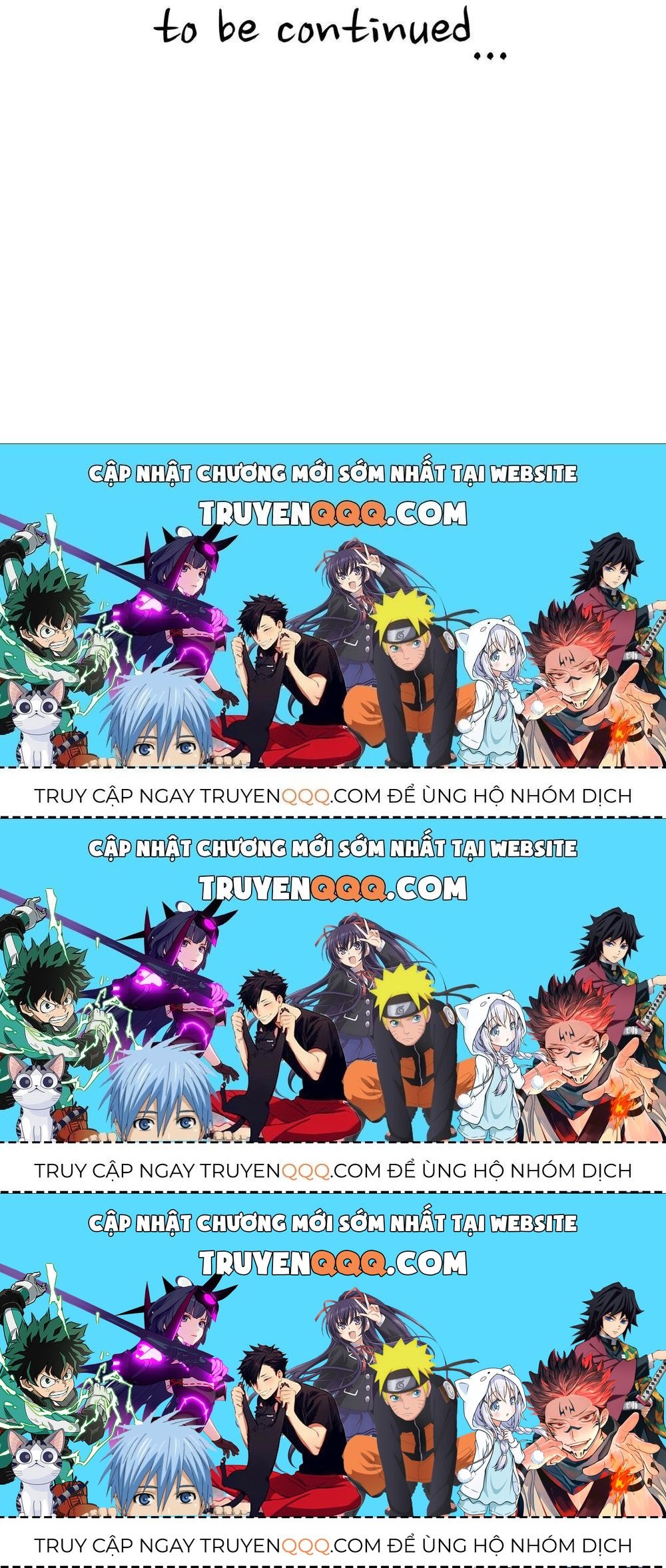 Eun Aran - Cao Thủ Murim Chapter 67.3 - 46