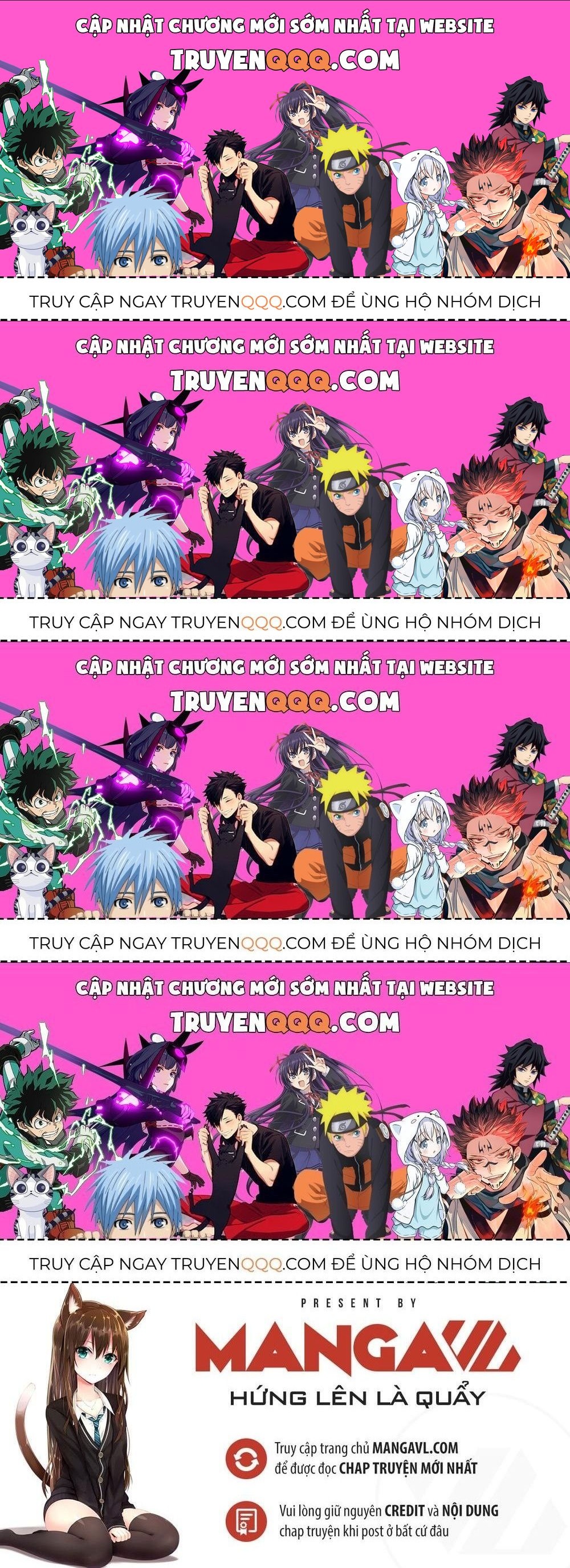 Eun Aran - Cao Thủ Murim Chapter 67.4 - 1