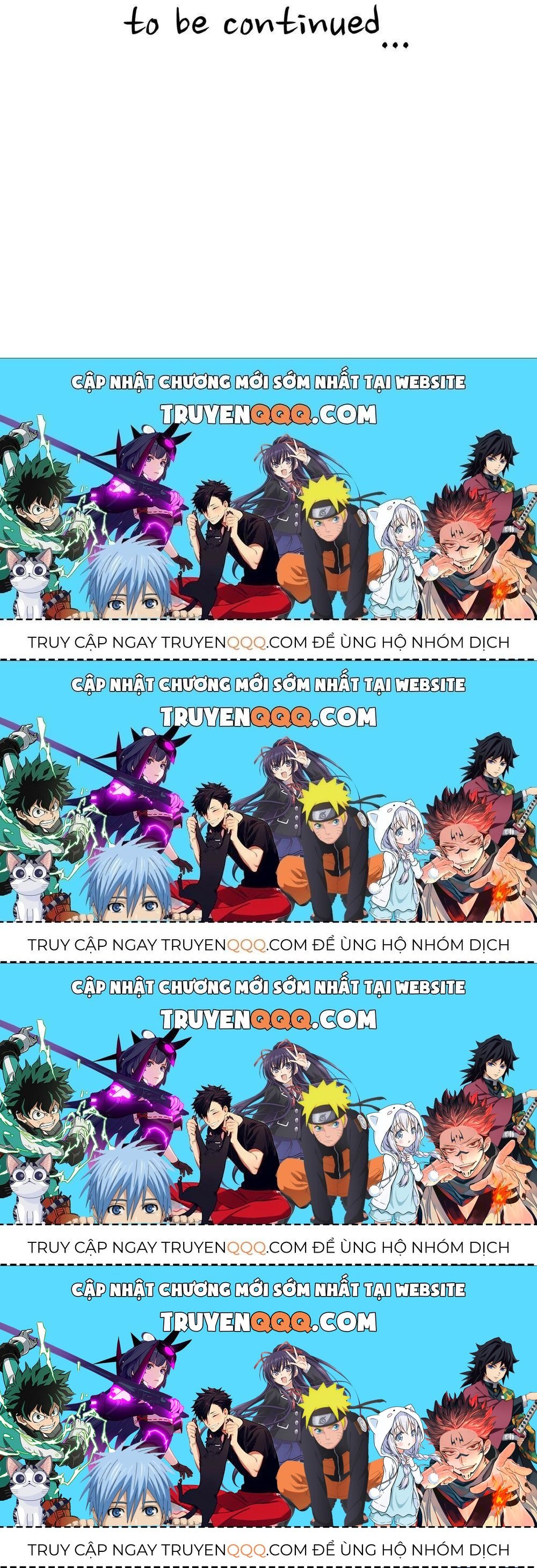 Eun Aran - Cao Thủ Murim Chapter 67.4 - 46