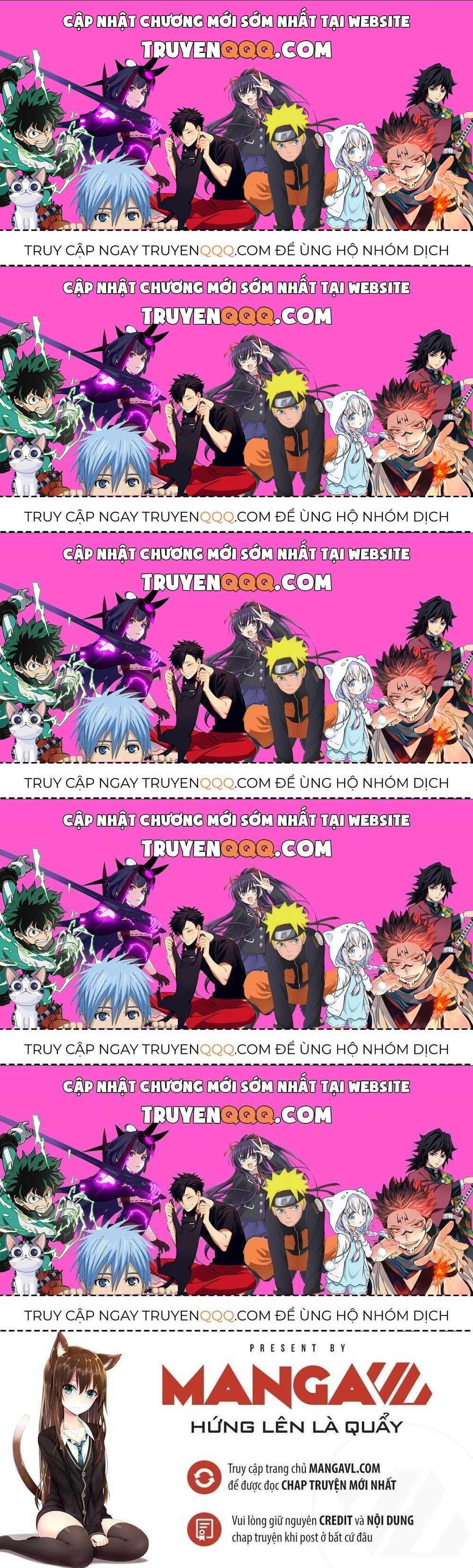 Eun Aran - Cao Thủ Murim Chapter 67.5 - 1