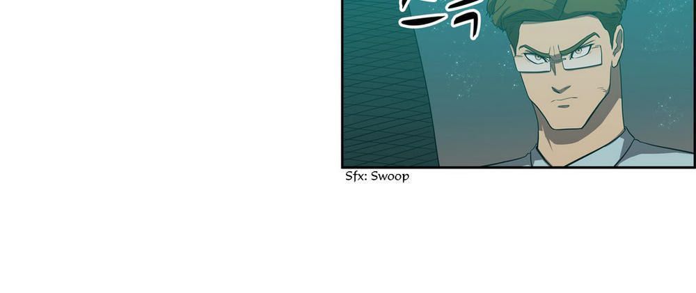 Eun Aran - Cao Thủ Murim Chapter 67.5 - 42