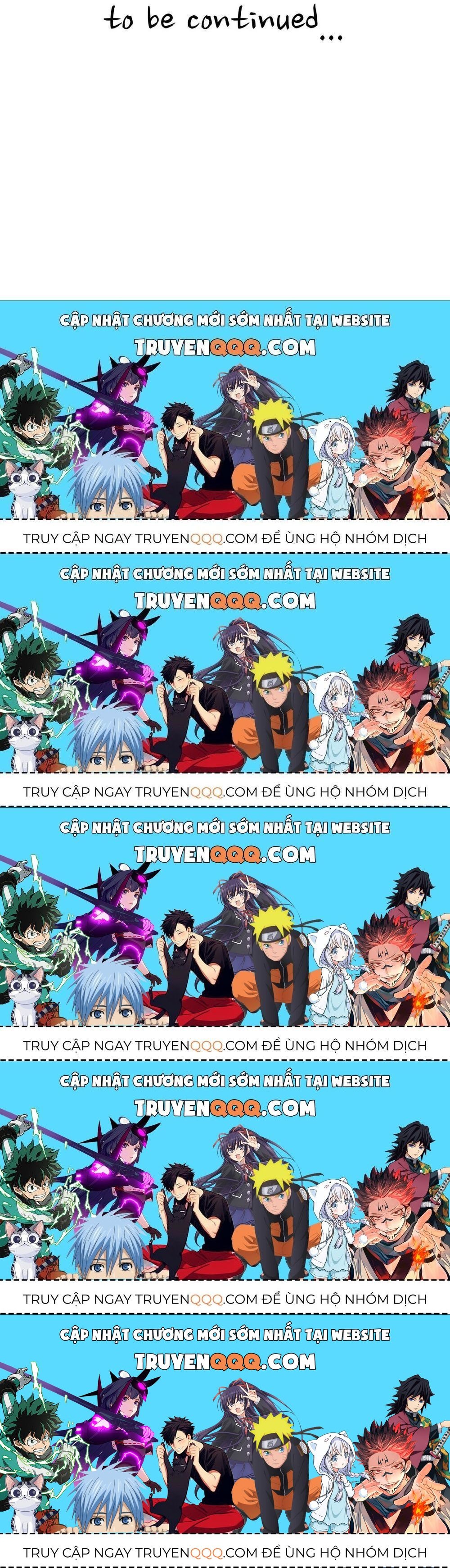 Eun Aran - Cao Thủ Murim Chapter 67.5 - 46