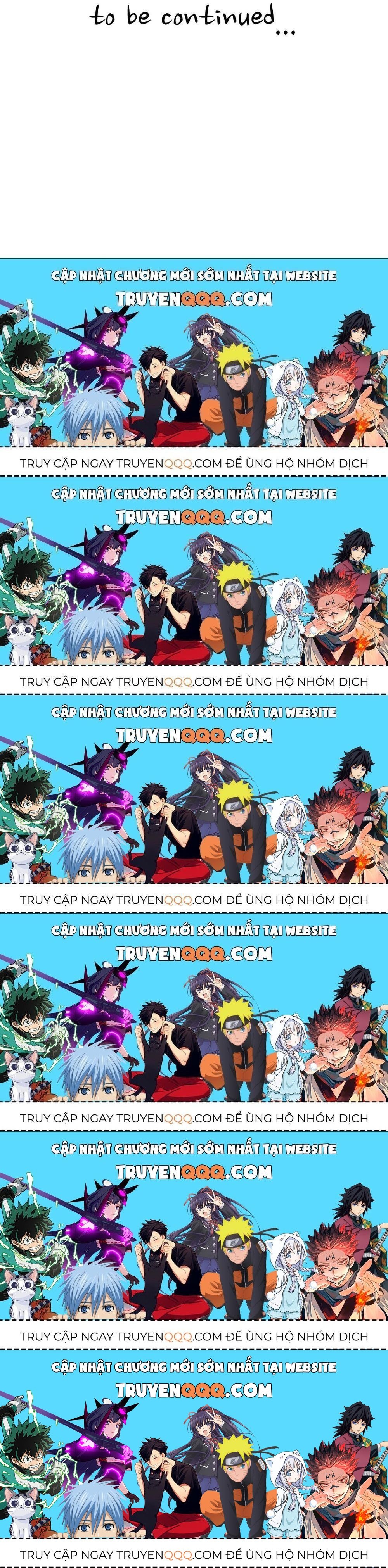 Eun Aran - Cao Thủ Murim Chapter 67.6 - 46