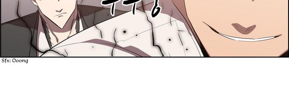 Eun Aran - Cao Thủ Murim Chapter 67.7 - 34