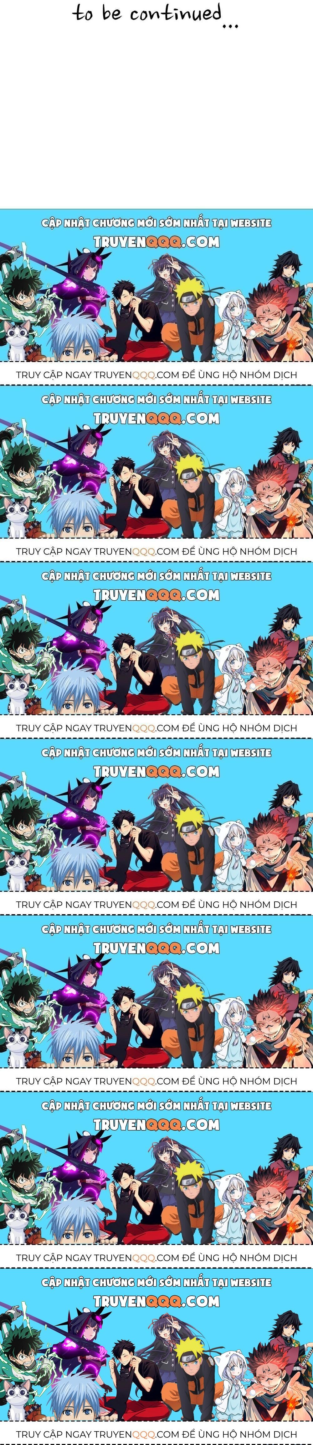 Eun Aran - Cao Thủ Murim Chapter 67.7 - 46